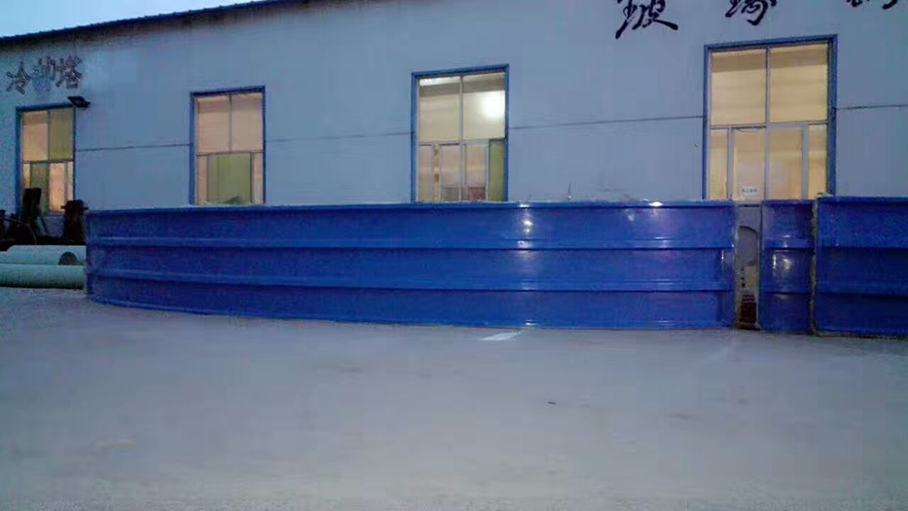 制造工艺改进下的91香蕉视频在线下载盖板质量提升