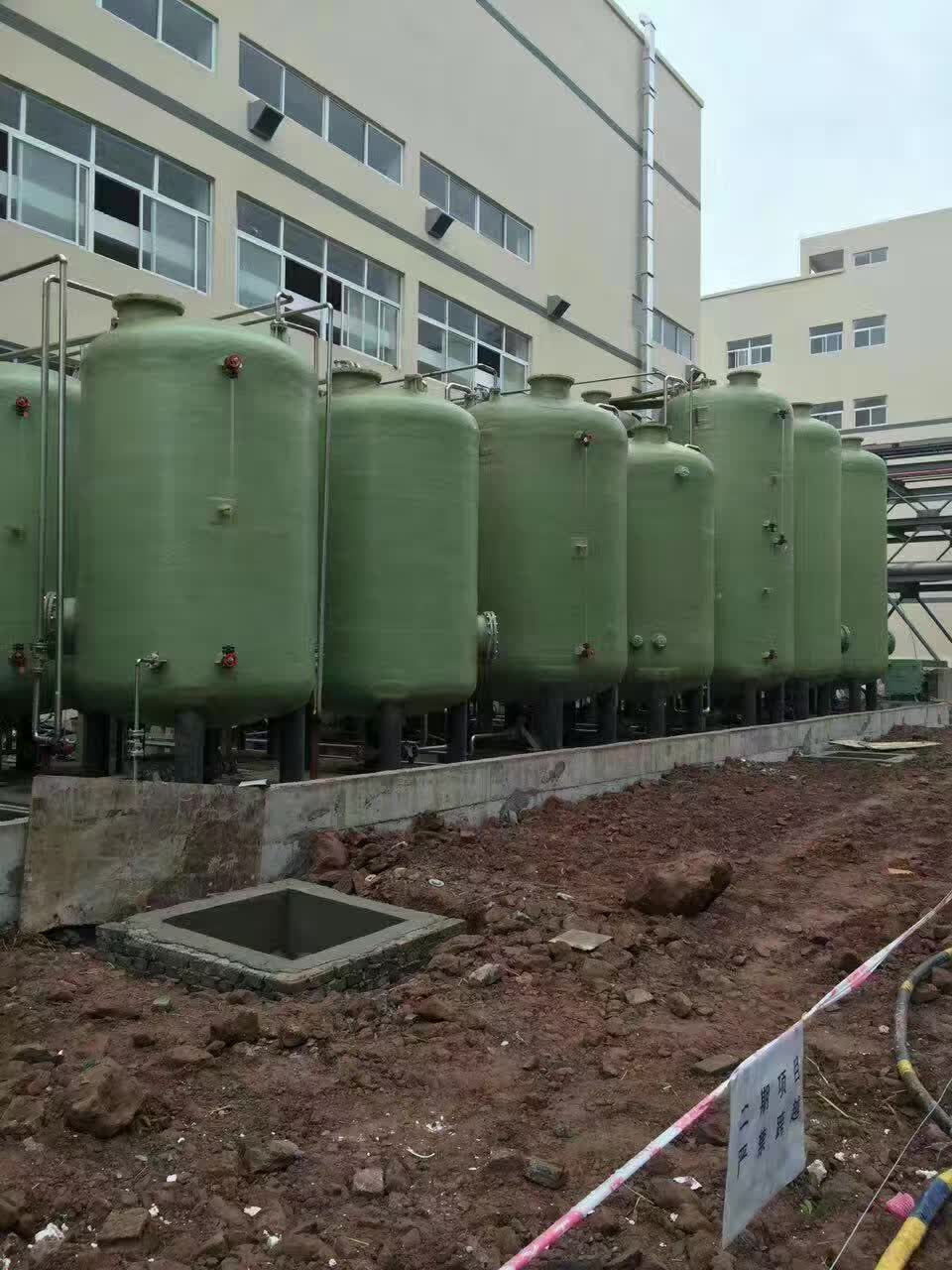 工地立式91香蕉视频在线下载储罐