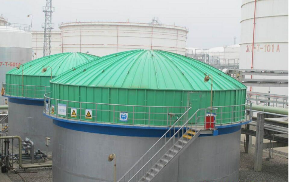 圆形91香蕉视频在线下载污水池盖板