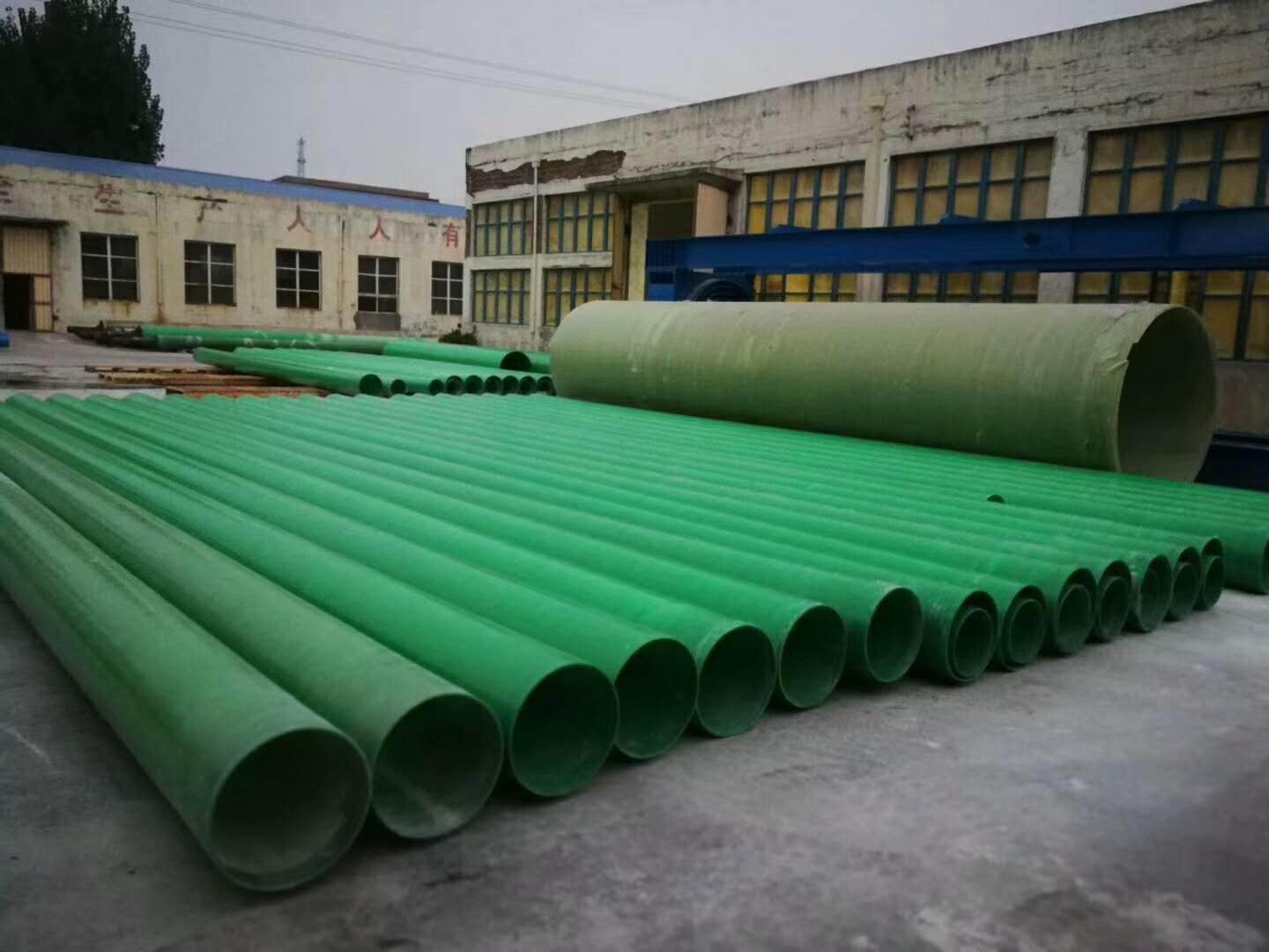 91香蕉视频在线下载夹砂管道优点和运用 91香蕉视频在线下载夹砂管道优点和运用