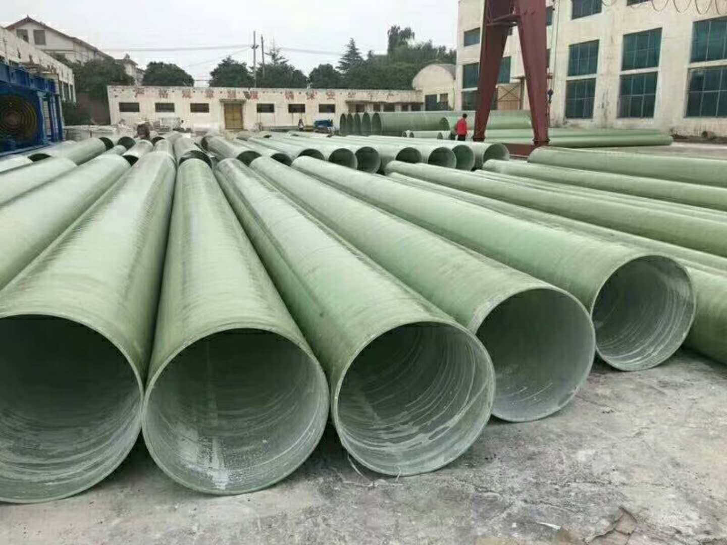 输水91香蕉视频在线下载管道
