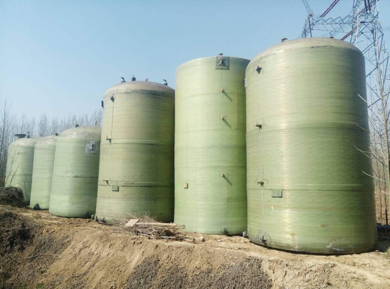 91香蕉视频在线下载储罐喷衬成型工艺 91香蕉视频在线下载储罐喷衬成型工艺
