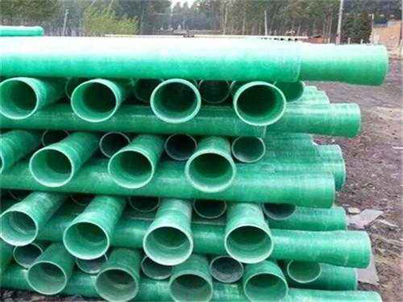 河南91香蕉视频在线下载工艺管道
