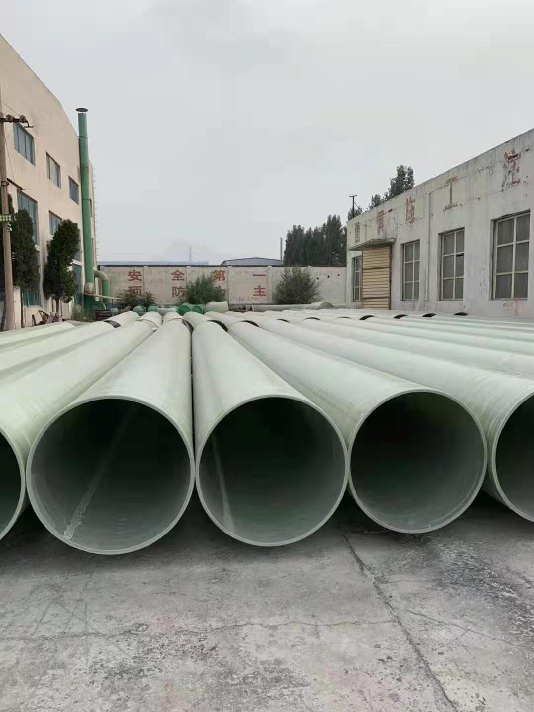 91香蕉视频在线下载管道价格实惠-性价比高-经济选择
