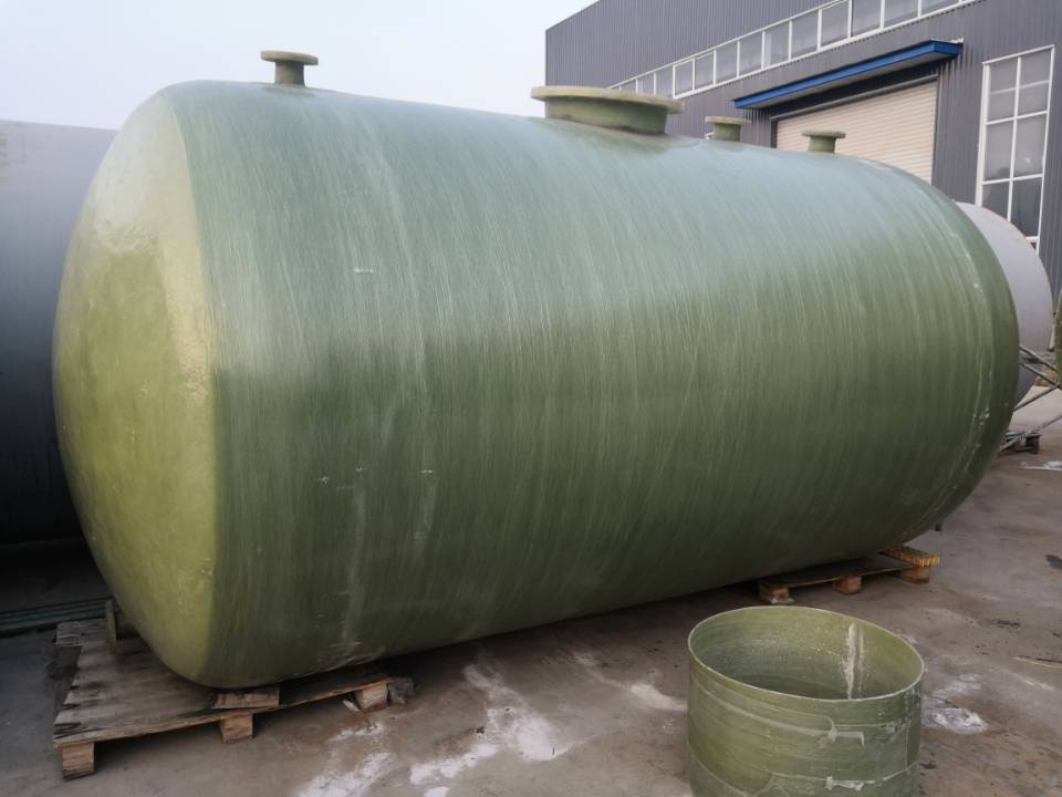 91香蕉视频在线下载储罐厂家
