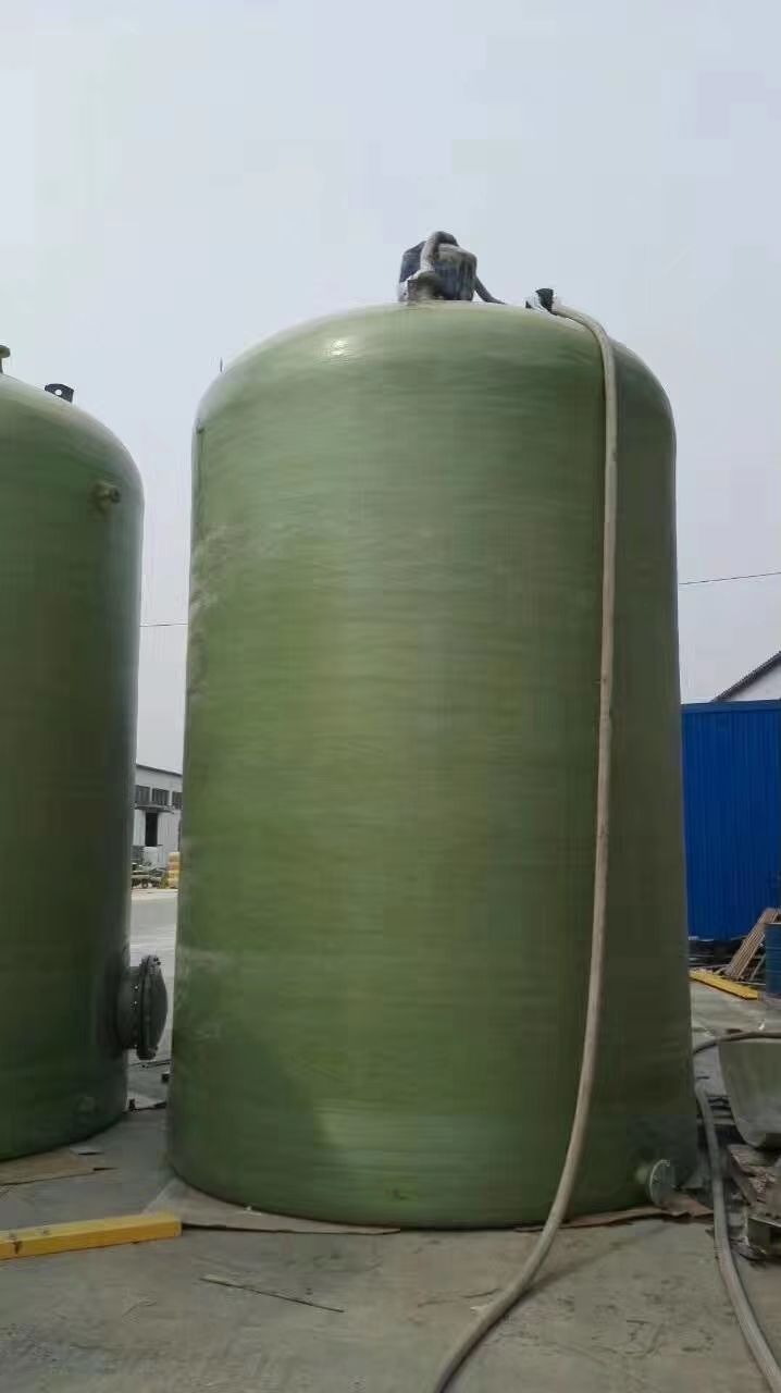 91香蕉视频在线下载储罐耐候性好-适应各种气候条件-保持长久美观外观