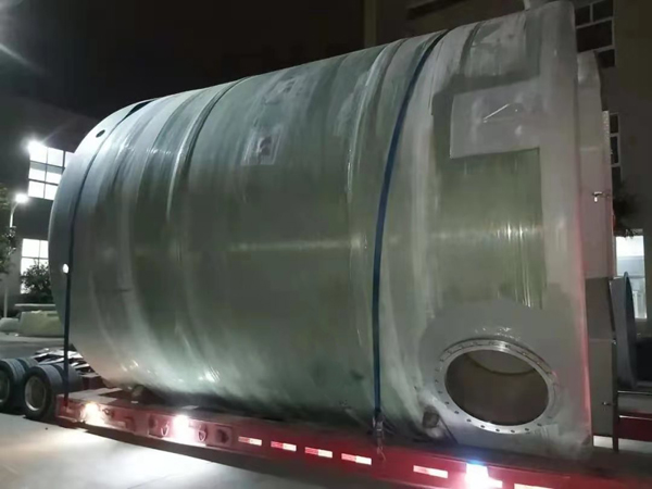DN450091香蕉视频在线下载香蕉视频越看越爽