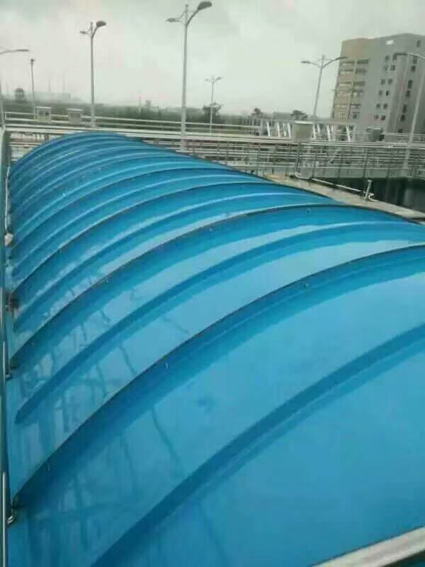 91香蕉视频在线下载污水池盖板表面光滑-方便清洁维护