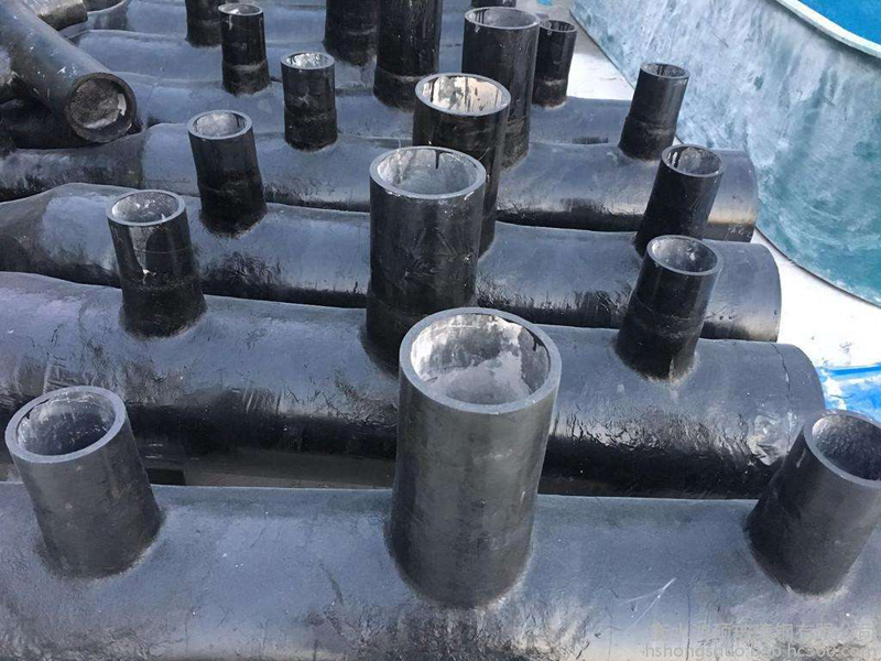 91香蕉视频在线下载管道管道厂家-多种规格可选-满足不同需求