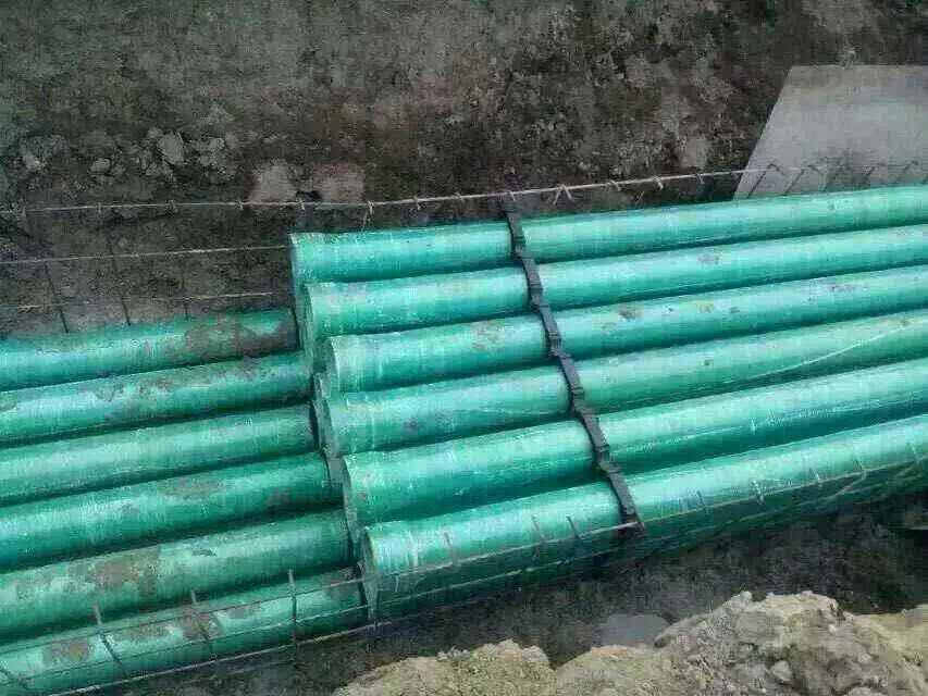 91香蕉视频在线下载管道管件供应商-完整产品系列-配套齐全