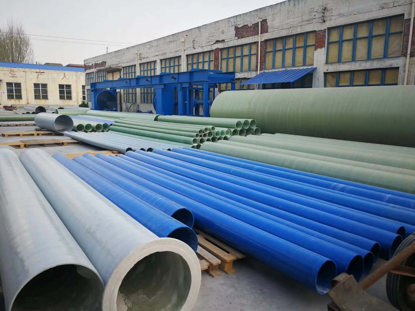 91香蕉视频在线下载管道价格实惠-性价比高-经济选择