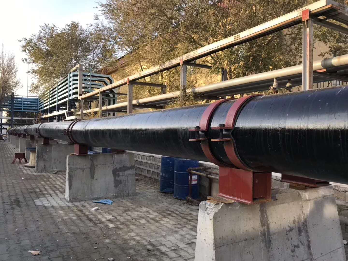 贵州91香蕉视频在线下载盖板-耐紫外线-保持长久美观