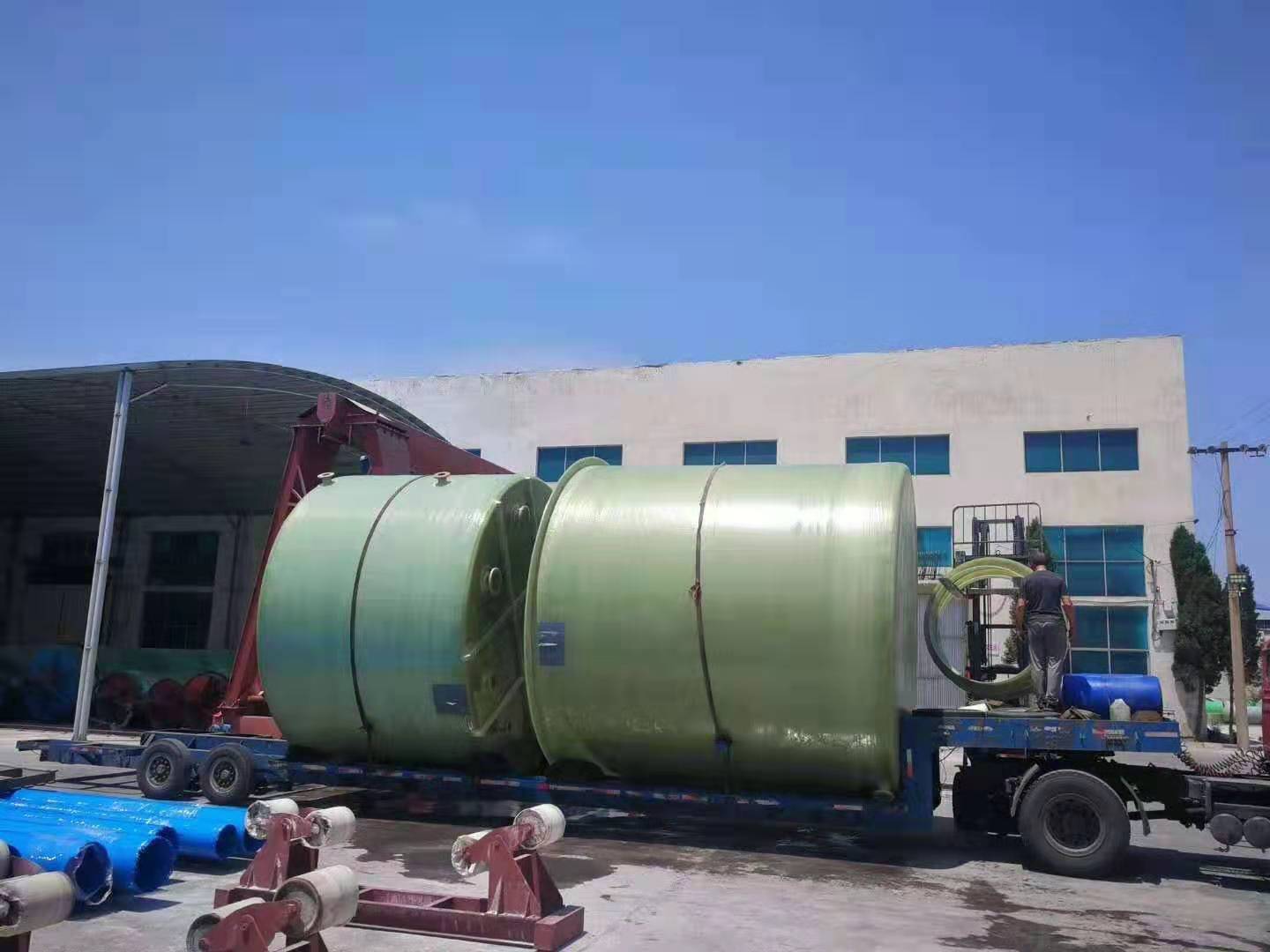 91香蕉视频在线下载盖板价格适中-经济实惠