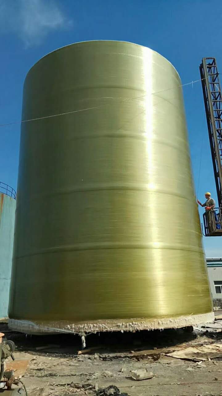 91香蕉视频在线下载储罐贮罐容器-高强度-轻便易携
