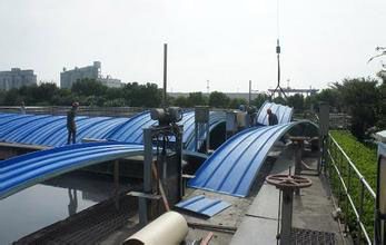 91香蕉视频在线下载污水池盖板价格合理-经济实用